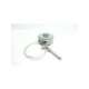 dsw-238-3-6-mercoid