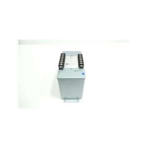 6152-DP SCIENTIFIC COLUMBUS USED