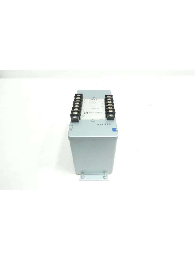 6152-dp-scientific columbus