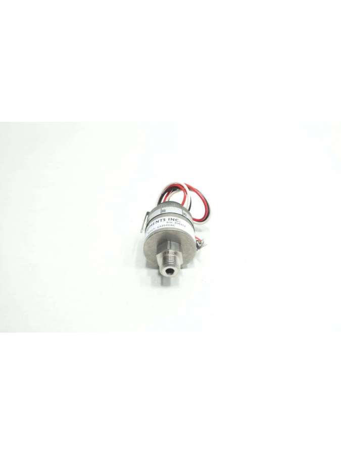 aps-150-dwyer