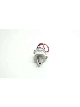 aps-150-dwyer