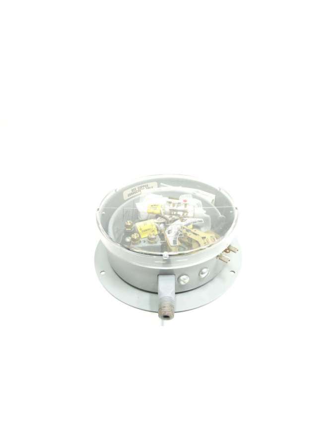da33-156rg4-mercoid