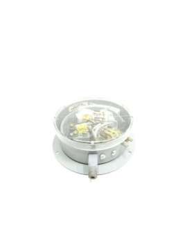 da33-156rg4-mercoid