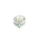 da33-156rg4-mercoid