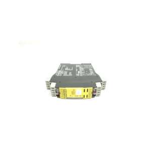 srb 400cs-24v-schmersal