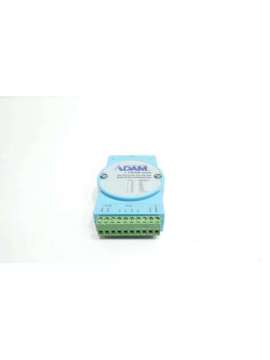 adam-4520-adam