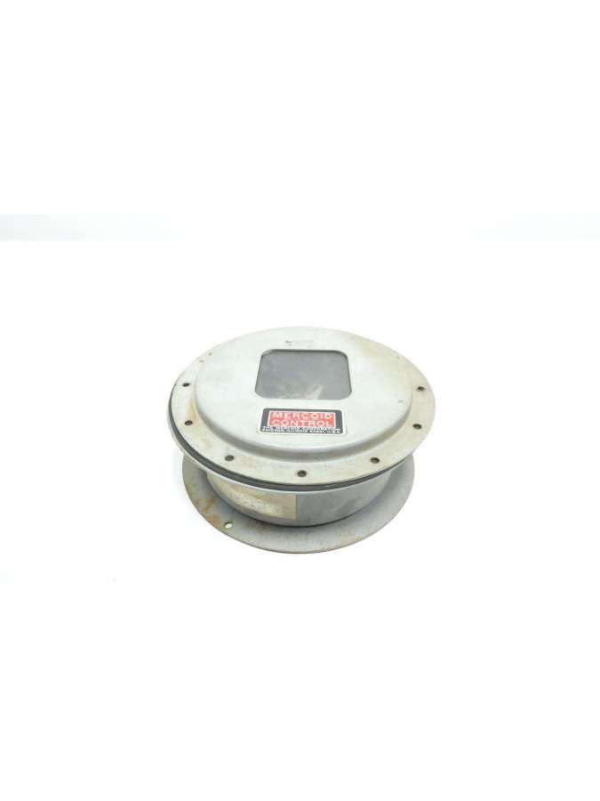 daw-33-2 rg 5-mercoid