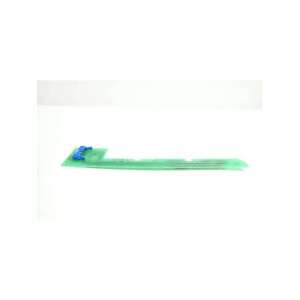 cb100162-01-westronics