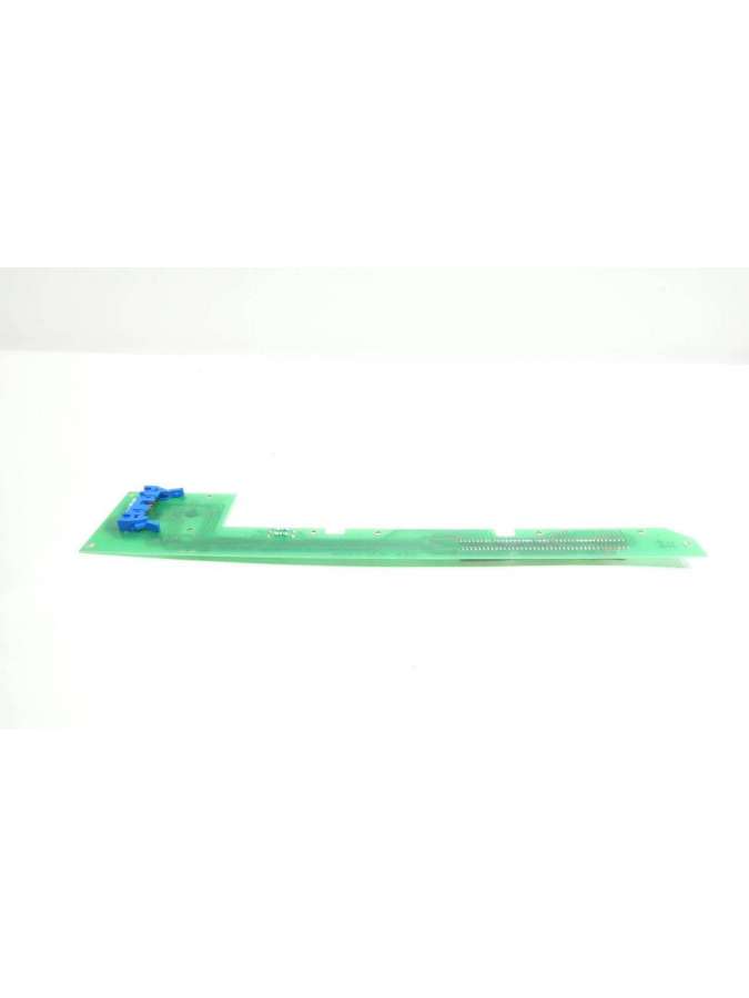 cb100162-01-westronics