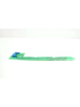 cb100162-01-westronics