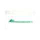 cb100162-01-westronics