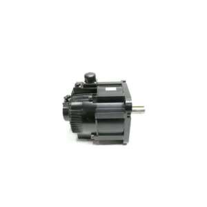 SGMRV-37ANA-YR13 YASKAWA