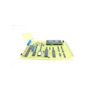 2000165-001-aa inc