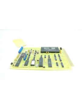 2000165-001-aa inc