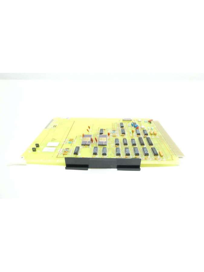 2000164-002-aa inc