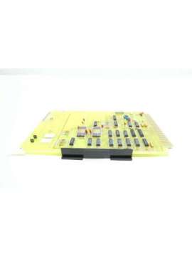 2000164-002-aa inc