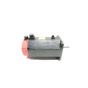 A06B-0142-B175 FANUC