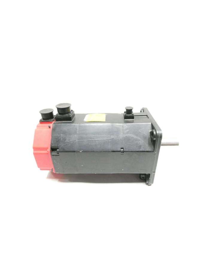 a06b-0142-b175-fanuc
