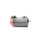 a06b-0142-b175-fanuc