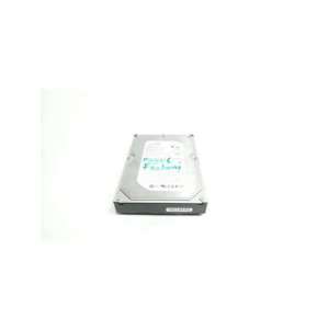 sv35.2 9dc04g-501-seagate