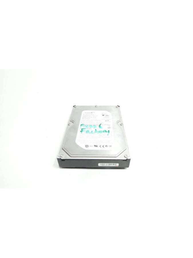 sv35.2 9dc04g-501-seagate