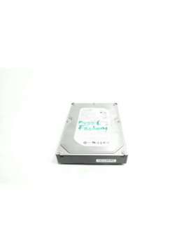sv35.2 9dc04g-501-seagate
