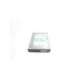 sv35.2 9dc04g-501-seagate