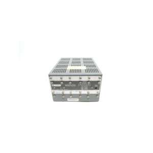 lm d24-2207-lambda