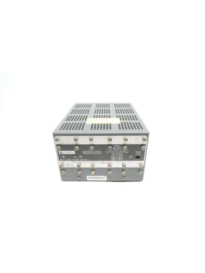 lm d24-2207-lambda