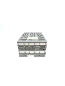 lm d24-2207-lambda