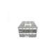 lm d24-2207-lambda