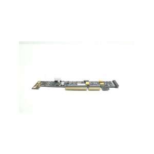 ch7009a-dvi-tv-beckhoff