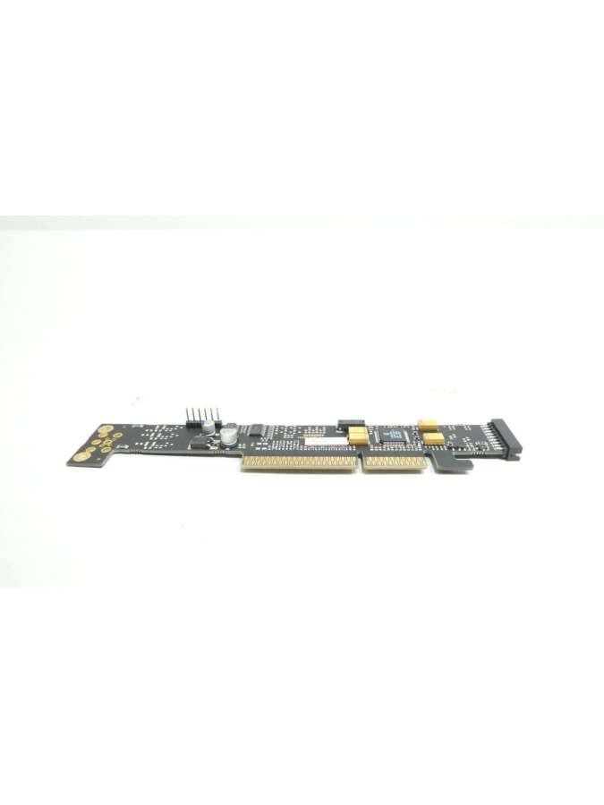ch7009a-dvi-tv-beckhoff