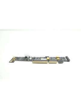 ch7009a-dvi-tv-beckhoff