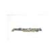 ch7009a-dvi-tv-beckhoff