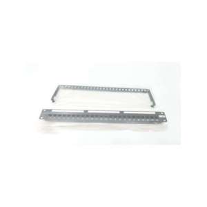 N254-024 TRIPP LITE