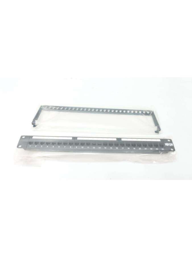 n254-024-tripp lite