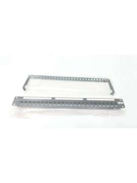 n254-024-tripp lite