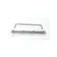 n254-024-tripp lite