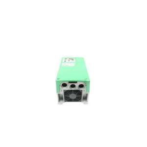 se2d200150 se 2.5m/tl-control techniques