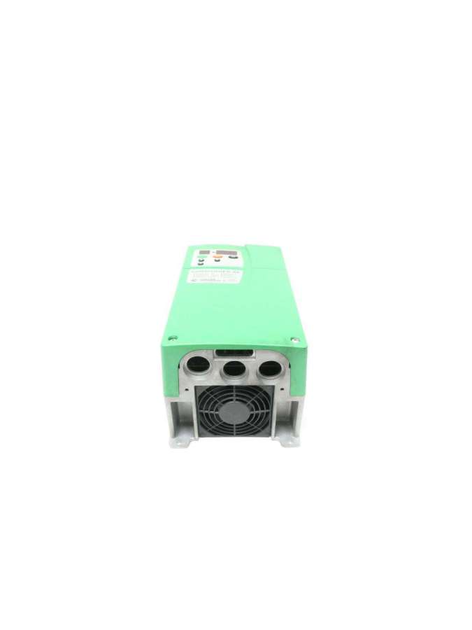 se2d200150 se 2.5m/tl-control techniques
