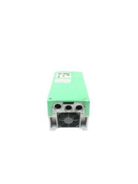 se2d200150 se 2.5m/tl-control techniques