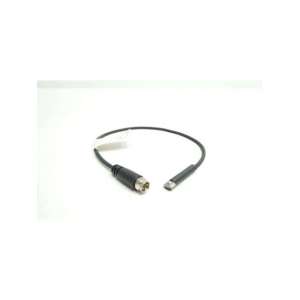 CS-50N-QD ADSENS TECHNOLOGY