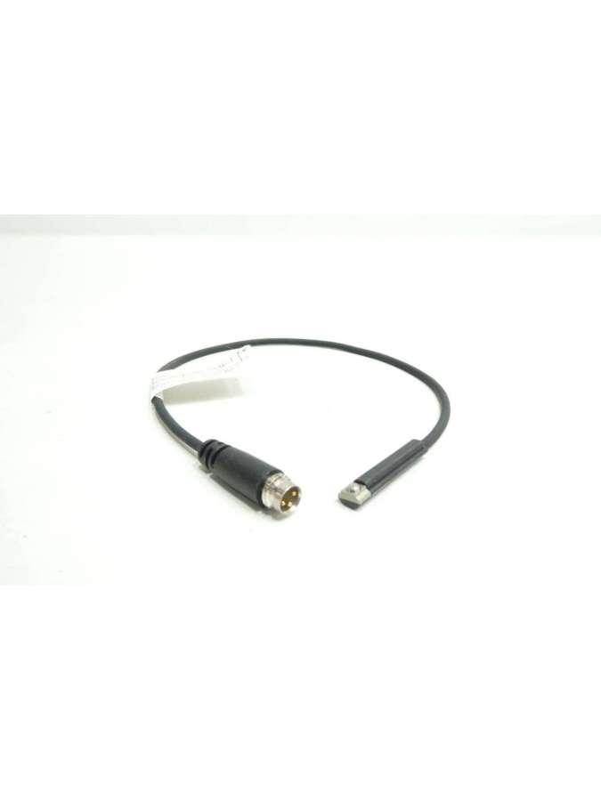 cs-50n-qd-adsens technology