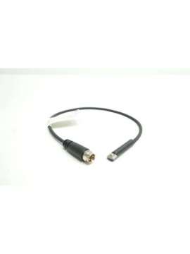 cs-50n-qd-adsens technology