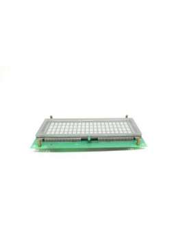 05464 assy35438-03-2-iee