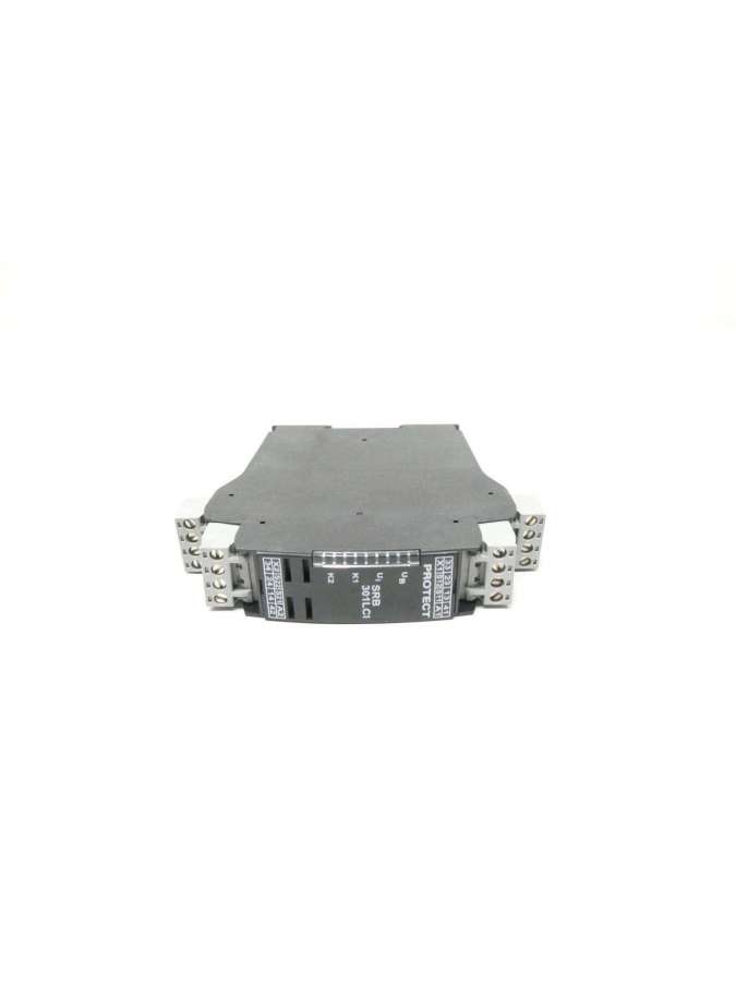 srb 301lci-schmersal