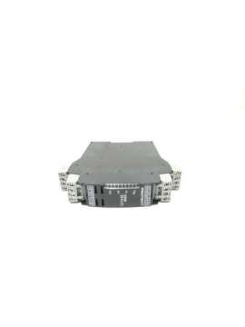 srb 301lci-schmersal