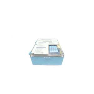 compu-m-milltronics