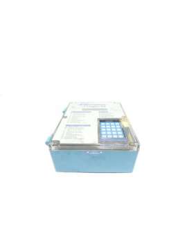 compu-m-milltronics